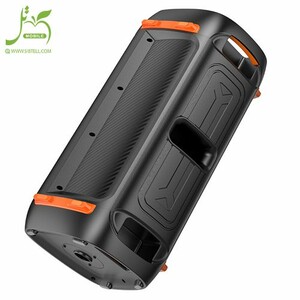 اسپیکر بلوتوث هوکو  BS53