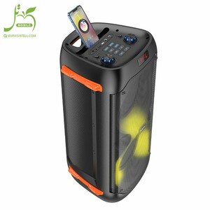 اسپیکر هوکو مدل BS53