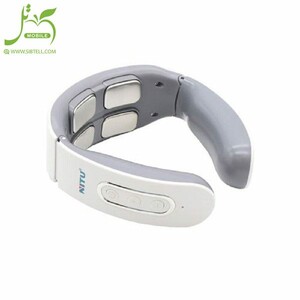 ماساژور گردن برند NITU مدل NJ809