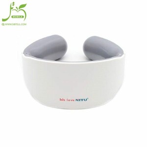 5139-Nitu-cervical-massager-model-NJ80