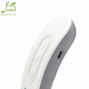 2743-Nitu-cervical-massager-model-NJ80