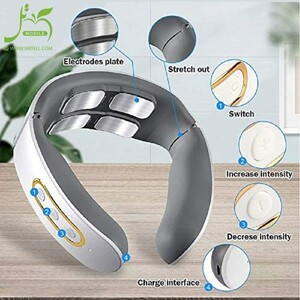2828-Nitu-cervical-massager-model-NJ80