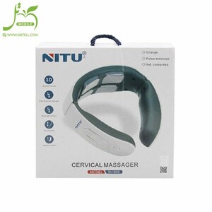 9574-Nitu-cervical-massager-model-NJ80