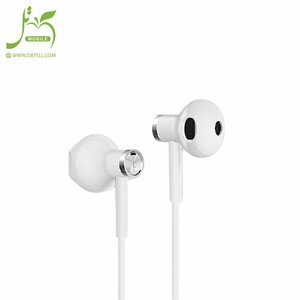 Xiaomi MI Dual Driver Handsfree
