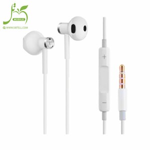 Xiaomi MI Dual Driver Handsfree
