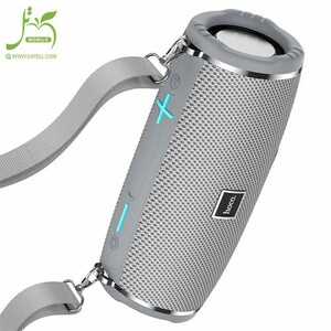 اسپیکر هوکو HC12