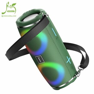 اسپیکر هوکو مدل HC12