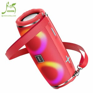 اسپیکر بلوتوث هوکو HC12