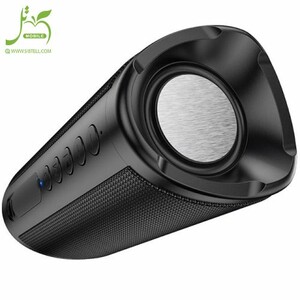 اسپیکر بلوتوث هوکو HC4
