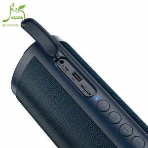 اسپیکر بلوتوث مدل HC4