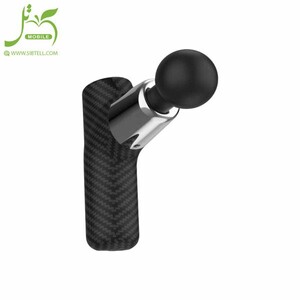 Green-Lion-contento-massage-gun