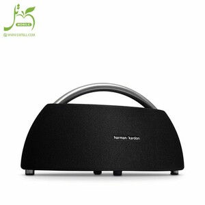اسپیکر بلوتوثی هارمن کاردن Harman Kardon مدل Go + Play