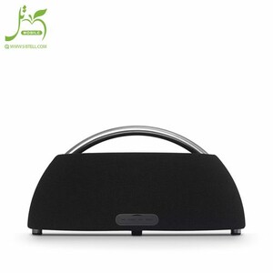 اسپیکر بلوتوثی هارمن کاردن
