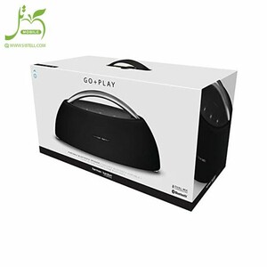 اسپیکر هارمن کاردن مدل Go Play