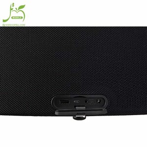اسپیکر بلوتوثی هارمن کاردن Go Play
