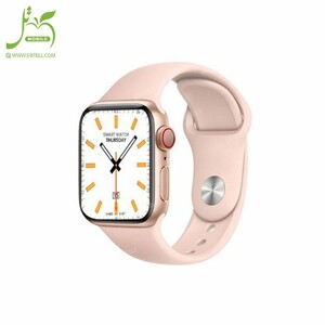 ساعت هوشمند یسیدو مدل Yesido Smart Watch IO17
