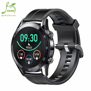 Yesido IO10 Smart Watch