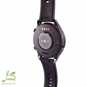 ساعت هوشمند یسیدو IO10