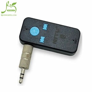 NITU-NN26-Bluetooth-USB-Dongle