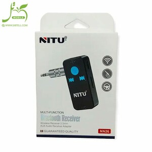 NITU-NN26-Bluetooth-USB-Dongle,
