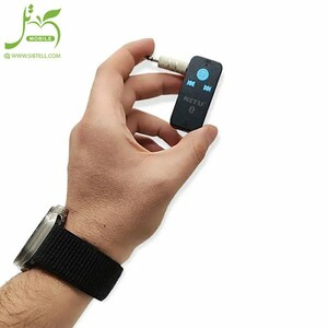 NITU-NN26-Bluetooth-USB-Dongle.