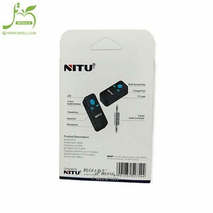 NITU-NN26-Bluetooth-USB-Dongle-