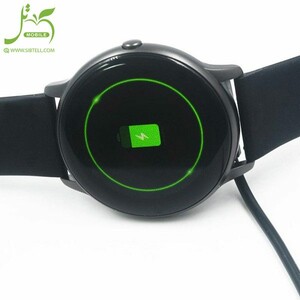 Xiaomi-IMILAB-KW66-Charger-Cable,,
