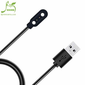 Xiaomi-IMILAB-KW66-Charger-Cable-buy2