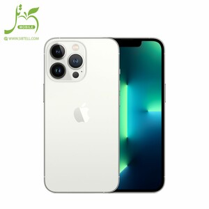 Apple iPhone 13 Pro