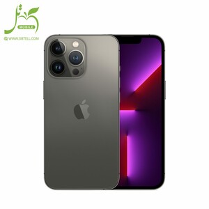 Apple iPhone 13 Pro