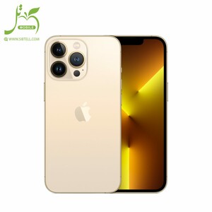 Apple iPhone 13 Pro