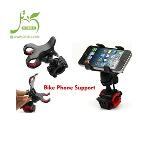 8399-Nitu-NT-bag02-Water-Peoof-cover-Smartphone