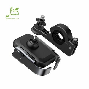 هولدر-گوشی-موبایل-مخصوص-دوچرخه-Baseus-مدل-SUKJA-01