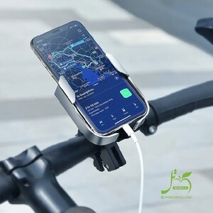 هولدر-باسیوس-موتور