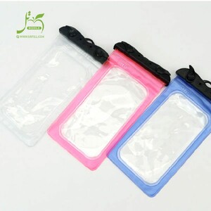 Nitu-NT-bag02