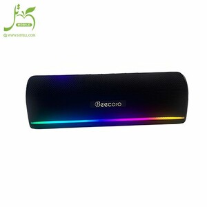Beecaro GP502 Bluetooth Speaker