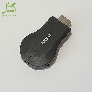 دانگل NITU NN22