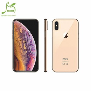 گوشی موبایل اپل iPhone XS