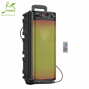 Hoco speaker model BS52