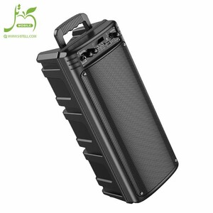 اسپیکر هوکو مدل BS52