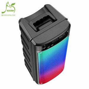 Hoco speaker BS52
