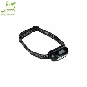 3860-NITU-NLED03-Head-Wear