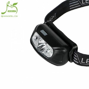 8350-NITU-NLED03-Head-Wear