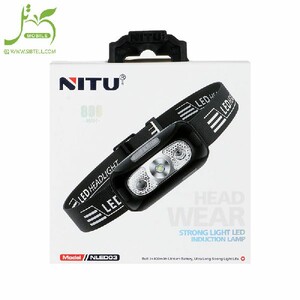 8987-NITU-NLED03-Head-Wear