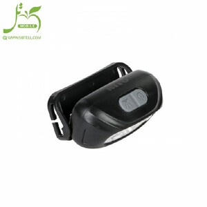 NITU-NLED03-Head-Wear