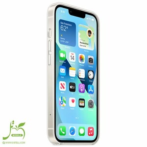 قاب مگ سیف اسپیگن آیفون 13