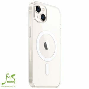 قاب مگ سیف آیفون 13