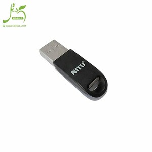 دانگل بلوتوث USB نیتو NITU NN24 با 6 ماه گارانتی