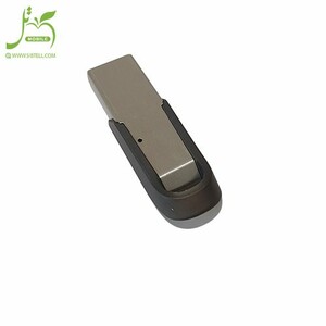 دانگل بلوتوث USB نیتو NN24