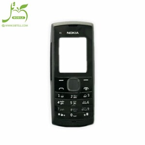 قاب گوشی نوکیا Nokia X1-00